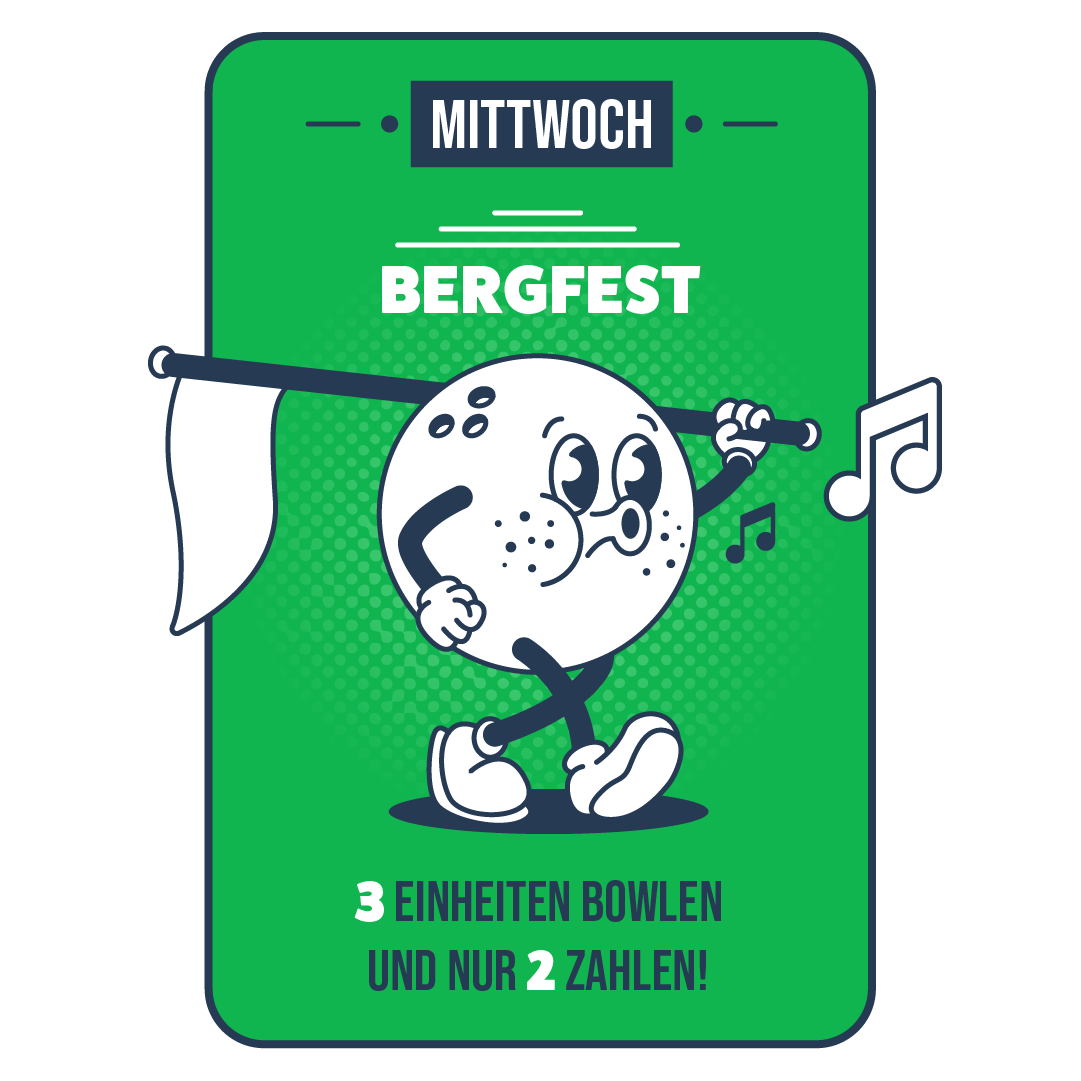 03_2023-05-17_Bergfest