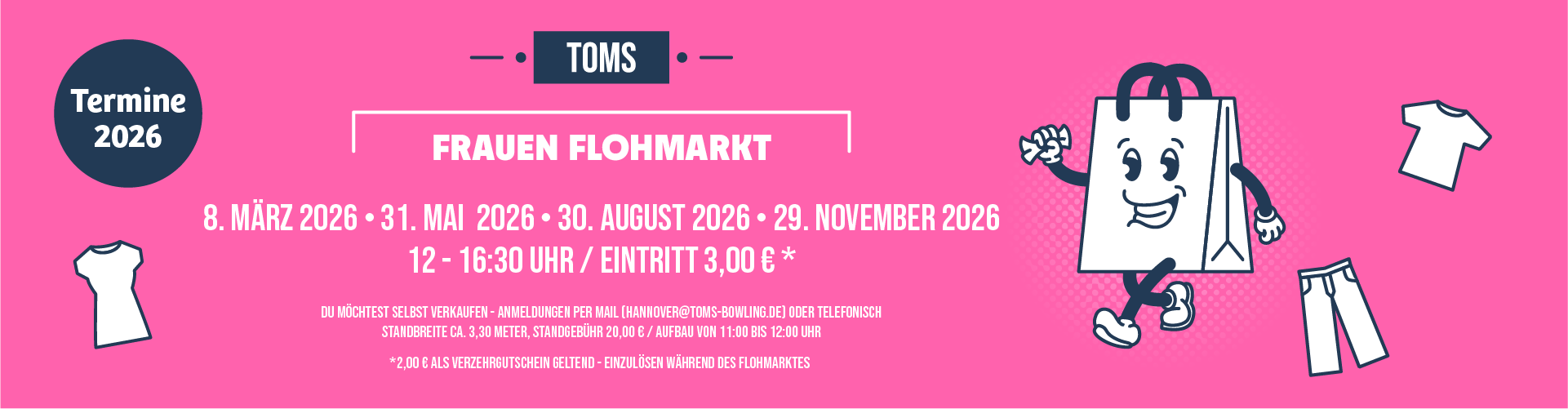 FrauenFlohmarkt_2026