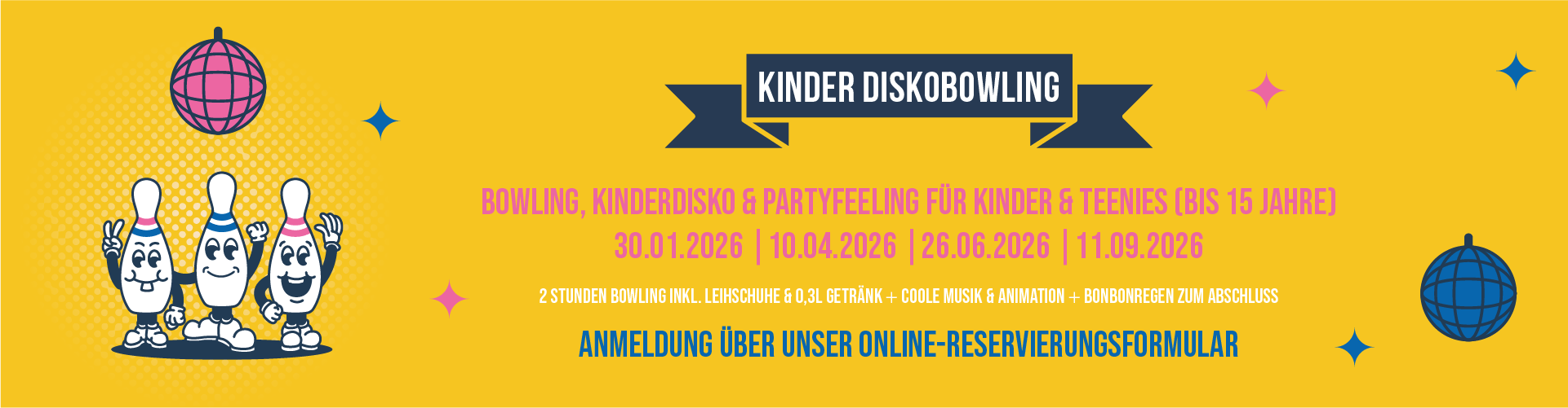 KinderDiscobowling_2026