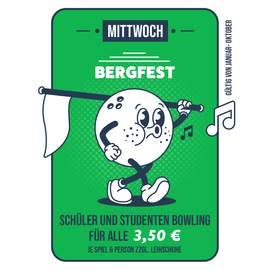 Tagesaktion_Toms-Bowling_Bergfest