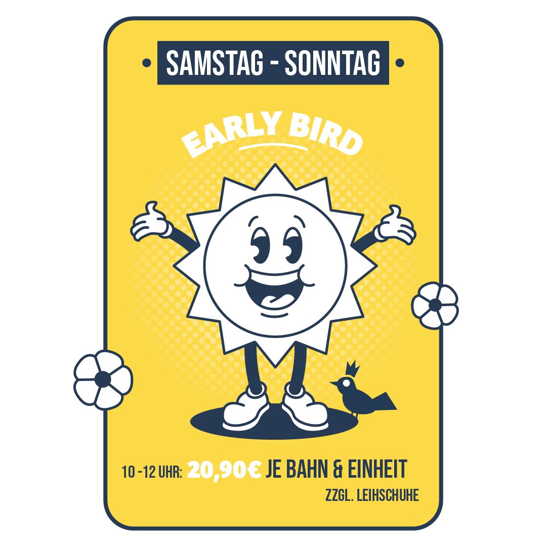 Tagesaktion_TomsBowling_Early_Bird